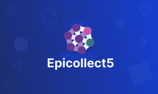 Mobile Data Collection & Management with Epicollect5