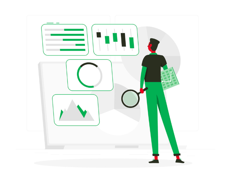 What Is Data Quality and Why Does It Matter? A Comprehensive Guide 1 Post Featured