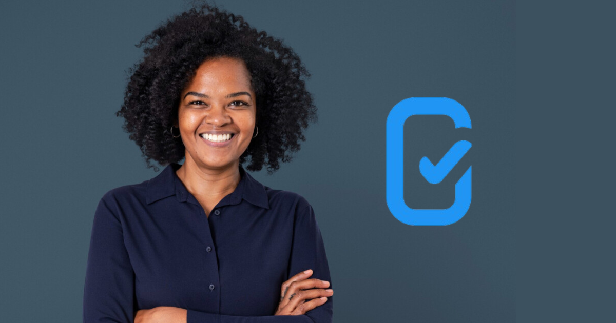 Mobile Data Collection & Management with Kobo Toolbox