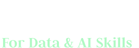 Nuhuh Mutebi - Become a Data Analyst/Scientist With Ease